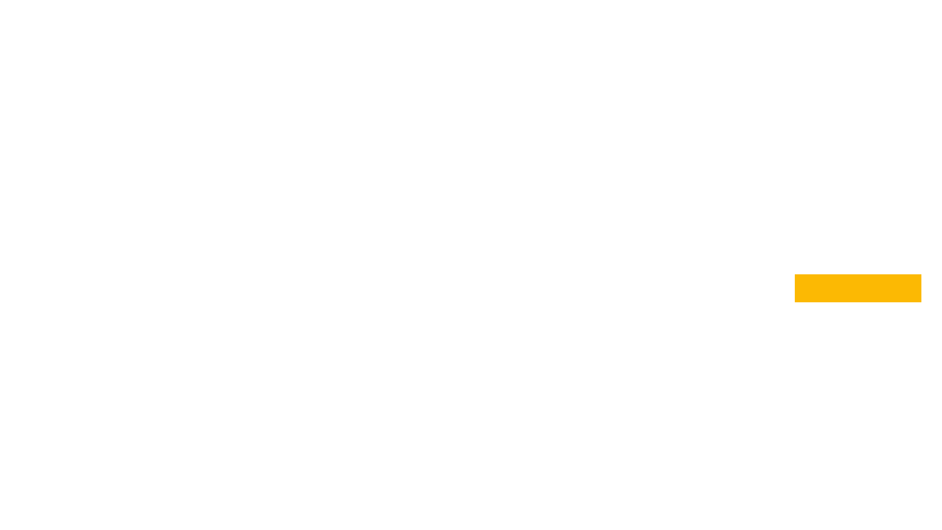DZMG Mediagroup